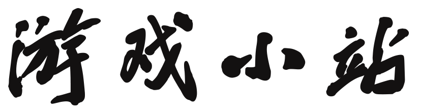 全球通黄金通
